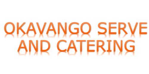 Website Logo